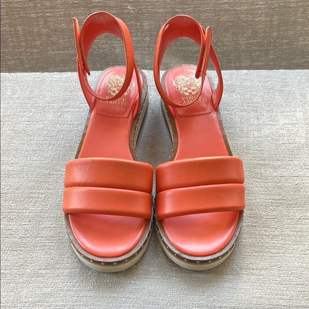 Vince Camuto Women's  Sandals